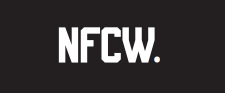 Nfcw. Device mark 6471840 Trademark