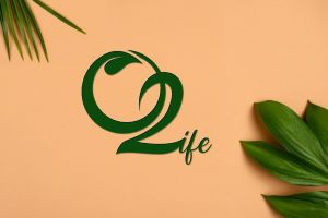 O2 Life Device mark 6471539 Trademark