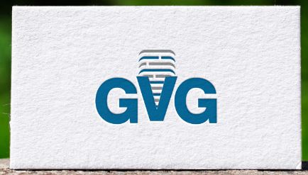 Gvg Device mark 6471794 Trademark