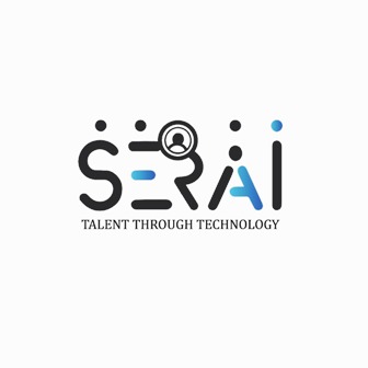 Serai Device mark 6471246 Trademark