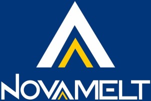 Novamelt Device mark 6472450 Trademark