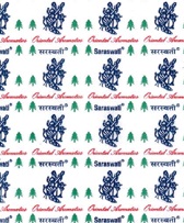 Saraswati Camphor (label) Device mark 6471668 Trademark