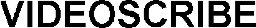 Videoscribe Device mark 6325388 Trademark
