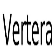 Vertera Device mark 6316131 Trademark