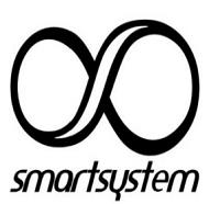 Smartsystem Device mark 6316125 Trademark