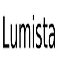 Lumista Device mark 6316114 Trademark