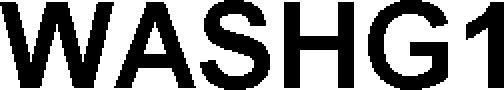 Washg1 Device mark 6304798 Trademark