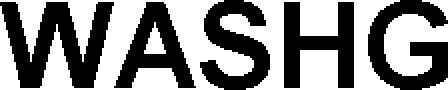 Washg Device mark 6304785 Trademark