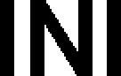 Ini Device mark 6304599 Trademark