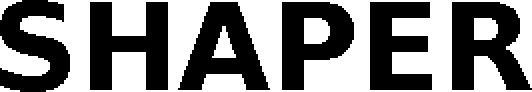 Shaper Device mark 6299422 Trademark