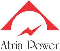 Atria Power Device mark 2912429 Trademark