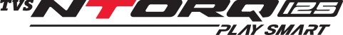 Tvs Ntorq Play Smart Device mark 6471464 Trademark