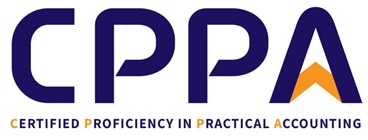 Cppa Device mark 6471534 Trademark