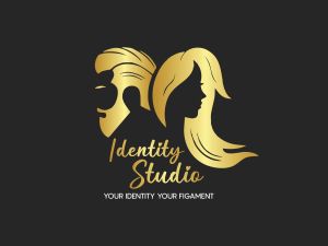 Identity Studio Device mark 6471542 Trademark