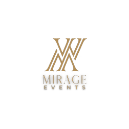 Mirage Events Device mark 6471684 Trademark