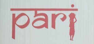 Pari Device mark 6471696 Trademark