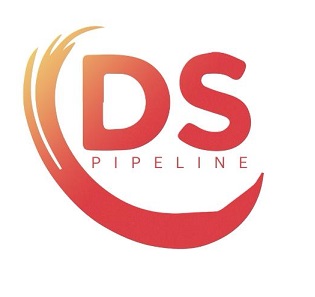 Ds Pipeline Device mark 6471739 Trademark
