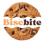 Biscbite Device mark 6471862 Trademark