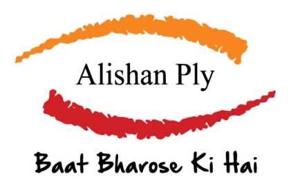 Alishan Ply Baat Bharose Ki Hai Device mark 6471875 Trademark