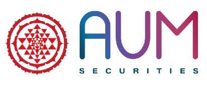 Aum Securities Device mark 6471879 Trademark