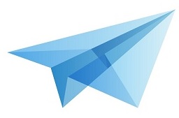 Logo Device mark 6471880 Trademark