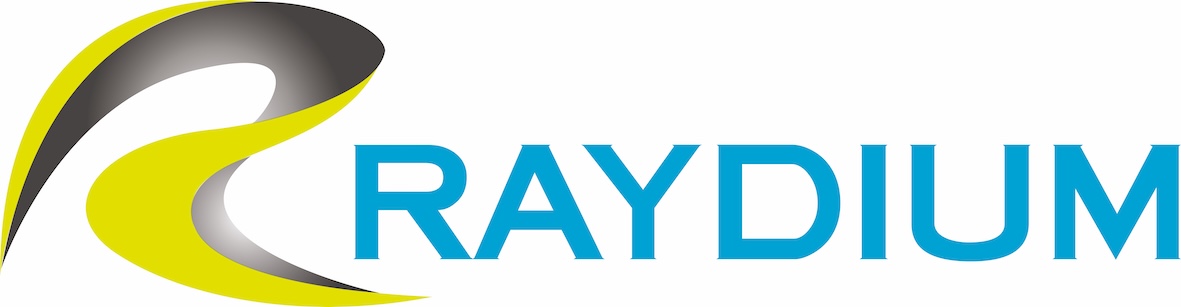 Raydium Device mark 6471894 Trademark