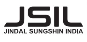 Jsil (device) Device mark 6471957 Trademark