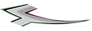 Sword Device Device mark 6472012 Trademark