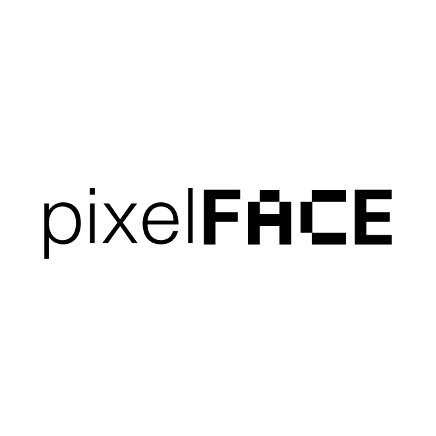 Pixelface Device mark 6472017 Trademark