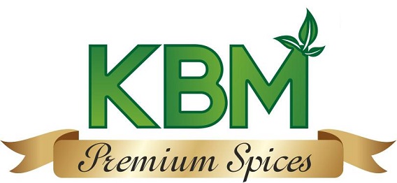 Kbm Premium Spices Device mark 6472039 Trademark