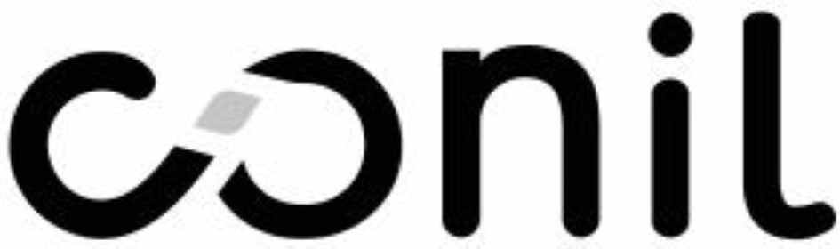 Conil Device mark 6472047 Trademark