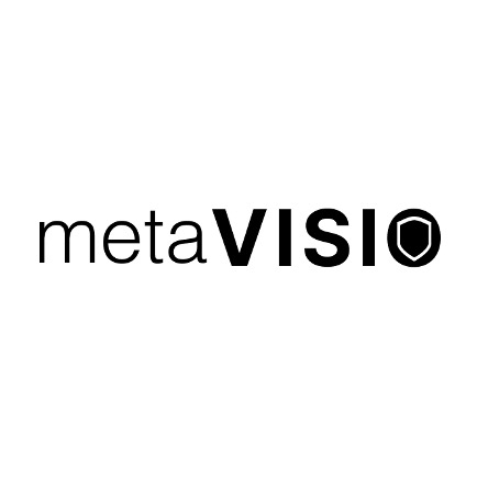 Metavisio Device mark 6472065 Trademark