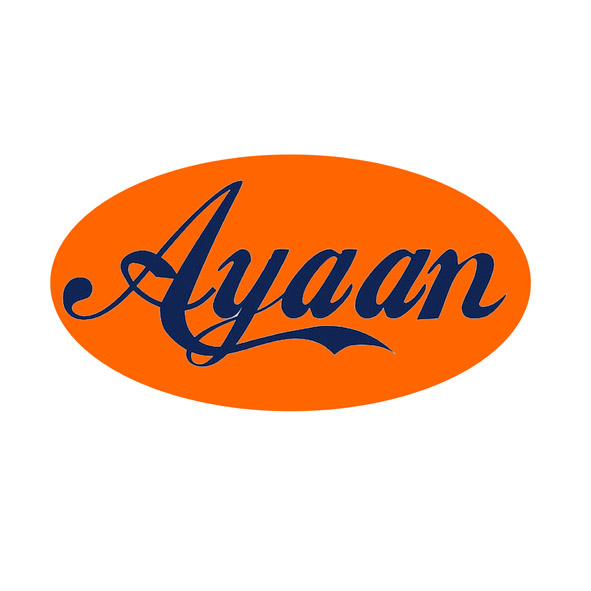 Device Of Ayaan Device mark 6472067 Trademark