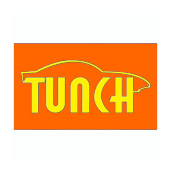 Device Of Tunch Device mark 6472069 Trademark