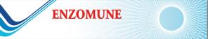 Enzomune (device) Device mark 6472116 Trademark