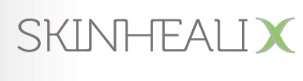 Skinhealix Device mark 6472127 Trademark