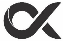 Qk Device Device mark 6472164 Trademark