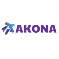 Akona Device mark 6472172 Trademark
