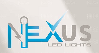 Nexus- Led Lights Device mark 6472187 Trademark