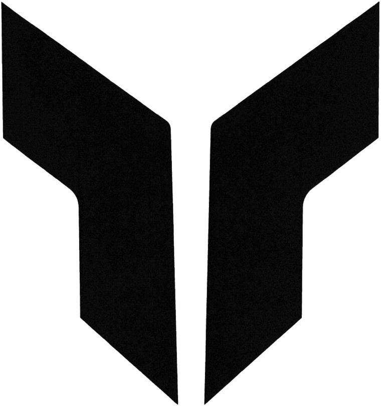 Device Device mark 6471555 Trademark