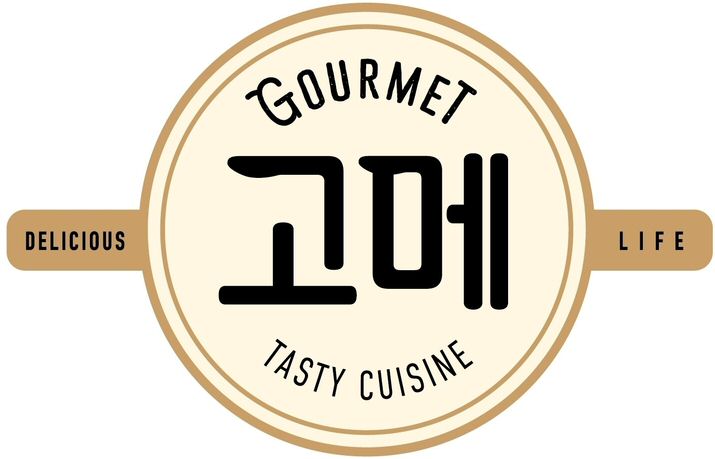 Gourmet Delicious Life Tasty Cuisine Device mark 6471477 Trademark