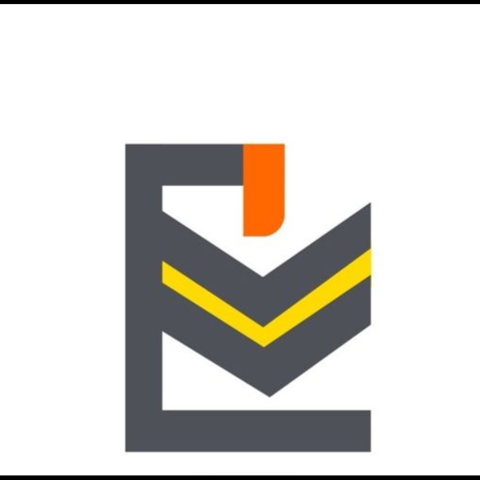 Metalmach Mastery Private Limited Device mark 6472275 Trademark