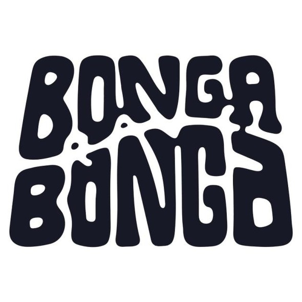 Bonga Bonga Device mark 6473145 Trademark