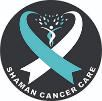 Shaman Cancer Care Device mark 6473207 Trademark