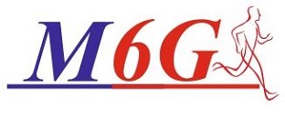 M6g Device mark 6472587 Trademark