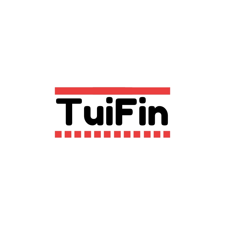 Tuifin Device mark 6472602 Trademark