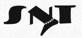 Snt Device mark 6473910 Trademark