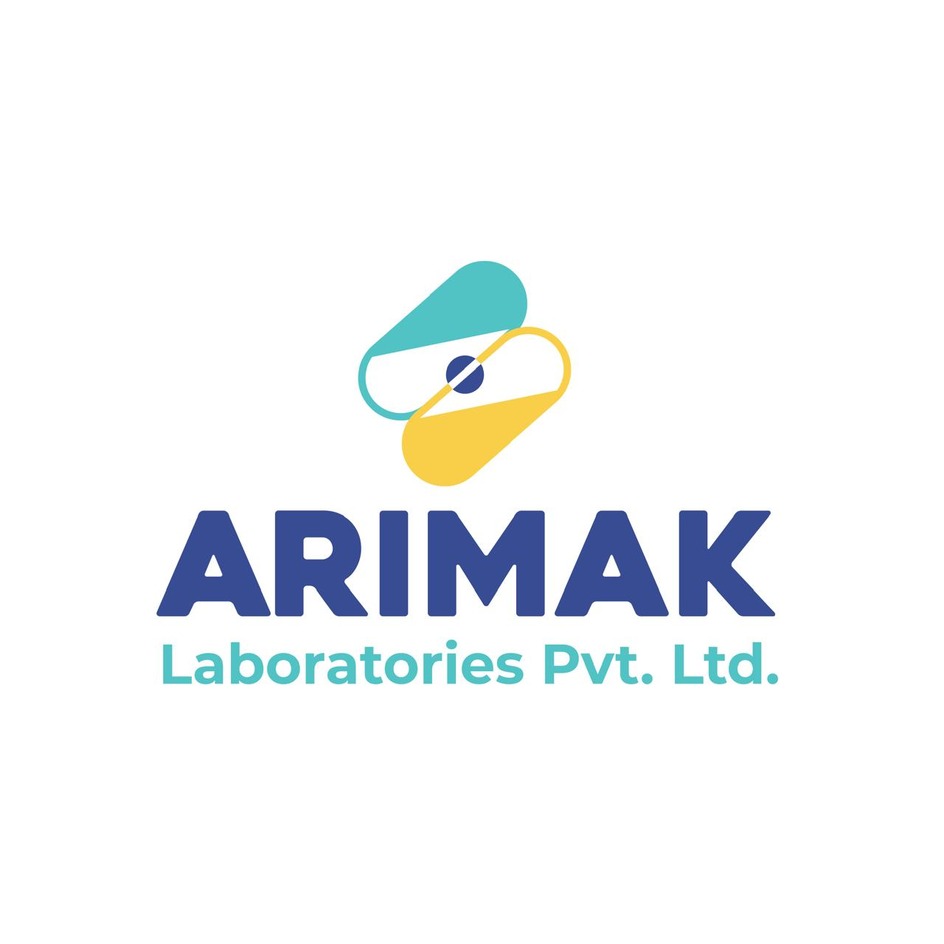 Arimak Device mark 6473911 Trademark