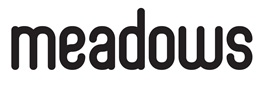 Meadows Device mark 6473991 Trademark