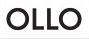 Ollo Device mark 6473487 Trademark